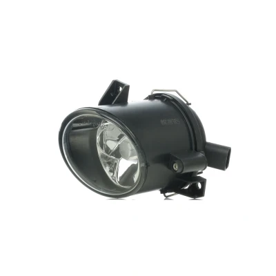 Abbildung von HELLA 1N0 271 022 051 Nebelscheinwerfer links 12 mit Glühlampe SEAT: Ibiza 3 Schrägheck, Leon II Altea XL
