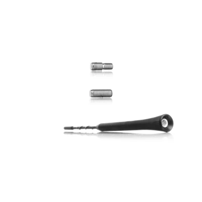Abbildung von RIDEX 46A0038 Antenne außen 51