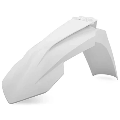 Abbildung von Polisport 8574200002 Front Fender