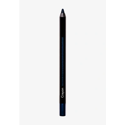 Abbildung von LH cosmetics Crayon Atria