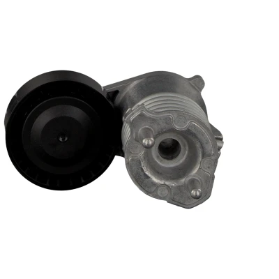 Abbildung von FEBI BILSTEIN 30083 Riemenspanner FORD: Focus 2 Schrägheck, KUGA 1, VOLVO: V40 S40 II, C30