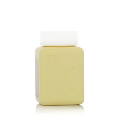 Abbildung von Kevin Murphy Smooth Again Rinse Conditioner 40 ml