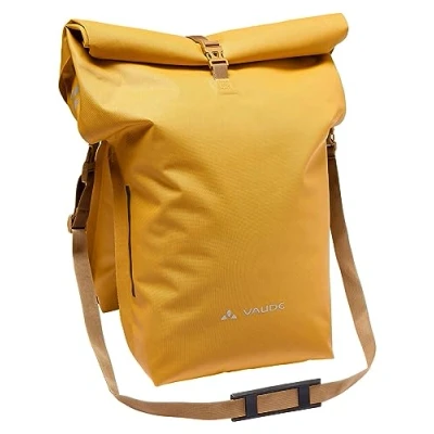 Abbildung von VAUDE Proof Double UL