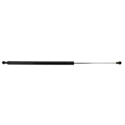 Abbildung von MAPCO 91546 Heckklappendämpfer 510 580 MAZDA: 6 Hatchback