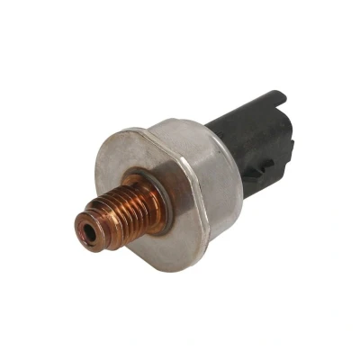 Abbildung von AUTLOG AS2199 Sensor, Kraftstoffdruck MERCEDES BENZ: C Klasse T modell, E Limousine, JEEP: Compass