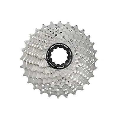Abbildung von Kassette 11 Fach Shimano Ultegra CS R8000 12 25Z