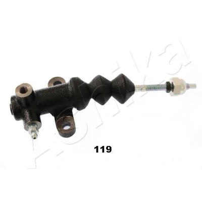 Abbildung von ASHIKA 85 01 119 Kupplungsnehmerzylinder NISSAN: Cabstar E Pritsche / Fahrgestell
