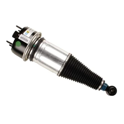 Abbildung von BILSTEIN B4 OE Replacement (Air) 44 069506 Luftfederbein Hinterachse JAGUAR: XJ Limousine kfzteile, kfzteile24, bandel online, bandel, atp autoteile