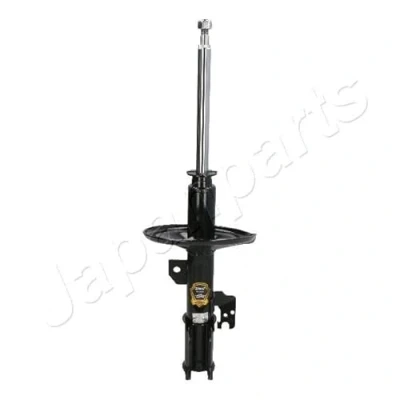 Abbildung von JAPANPARTS MM 22057 Stoßdämpfer Vorderachse rechts Gasdruck Zweirohr Federbein oben Stift TOYOTA: Previa / Estima II