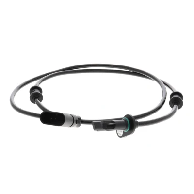 Abbildung von VEMO V30 72 0817 ABS Sensor Hinterachse für Fahrzeuge mit 2 12 MERCEDES BENZ: C Klasse T modell, Limousine