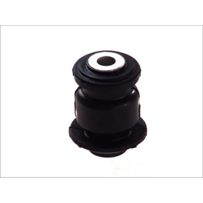 Abbildung von MAGNETI MARELLI 030607010163 Querlenkerlager Vorderachse FIAT: Stilo Multi Wagon, Schrägheck