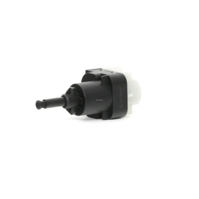 Abbildung von FEBI BILSTEIN 104351 Bremslichtschalter elektrisch AUDI: A6 C6 Limousine, A4 B6/B7 Cabrio, C5 Avant, VOLKSWAGEN: Passat B5 GP Variant, Touareg I
