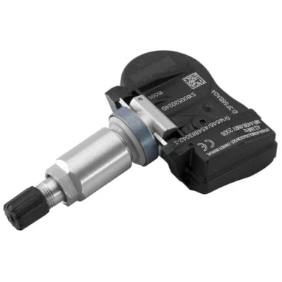 Abbildung von VDO 2802003013180 Radsensor, Reifendruck Kontrollsystem SUZUKI: Vitara IV SUV, SWIFT 5, 4
