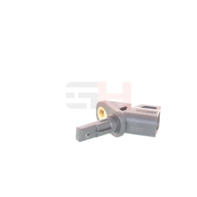 Abbildung von GH 702559 ABS Sensor Vorderachse, Vorderachse rechts, links FORD: MONDEO 4 Turnier, Focus 2 Schrägheck, Kombi, VOLVO: C30, V50