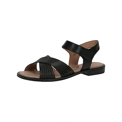 Abbildung von Caprice Sandalette
