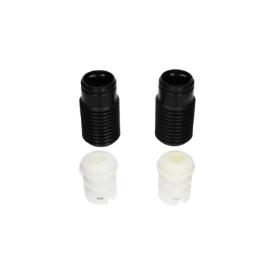 Abbildung von KAVO PARTS SPK 10017 Staubschutzsatz ALFA ROMEO: 147, GT, 156 Limousine, TOYOTA: Corolla VII Compact, VI Carina E Schrägheck