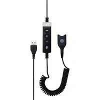 Abbildung von Adapterkabel USB ED CC 01 MS