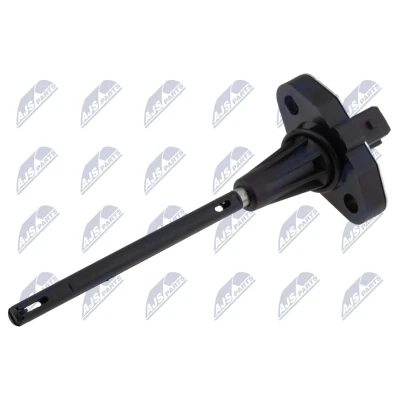 Abbildung von Sensor, Motorölstand NTY EPO RE 014