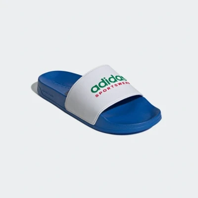 Abbildung von adidas Sportswear SHOWER ADILETTE Badesandale