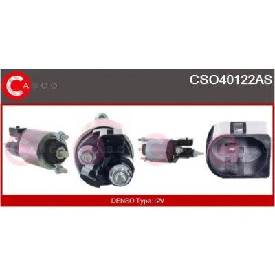 Abbildung von CASCO CWR71033AS Schalter, Fensterheber fahrerseitig RENAULT: Captur, Clio 4 Schrägheck, Zoe