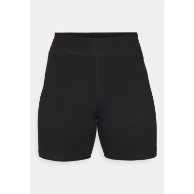 Abbildung von ONLY Play Onpperformance Shorts Tights, Damen, Größe: Medium, Black