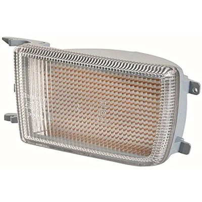 Abbildung von FER Blinker vorne links passend für VW GOLF III