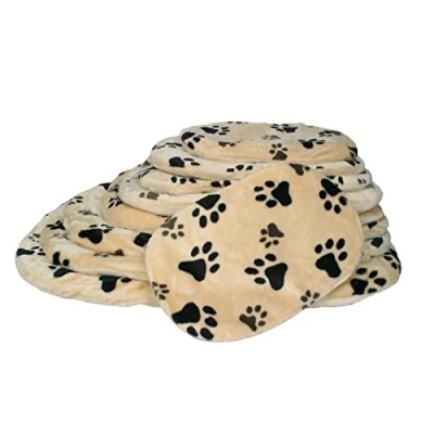 Abbildung von Trixie Hundekissen Joey 105 x 68cm
