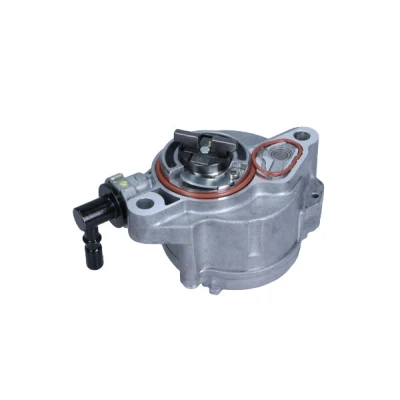 Abbildung von MAXGEAR 44 0034 Unterdruckpumpe mit Dichtring