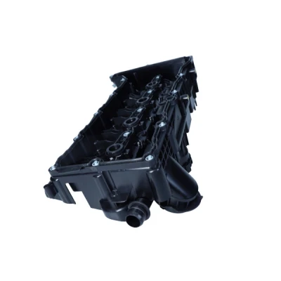 Abbildung von MAXGEAR 28 0902 Zylinderkopfhaube mit Dichtung BMW: 3 Limousine, Touring, 5 Limousine