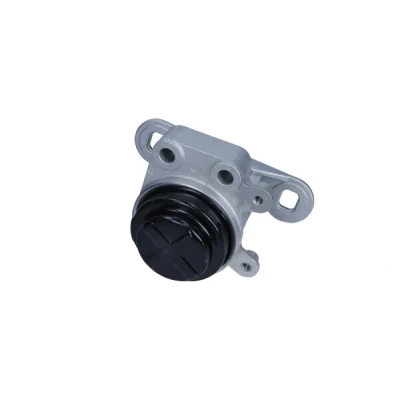 Abbildung von MAXGEAR 40 0590 Motorlager rechts Hydrolager FORD: MONDEO 3 Kombi, 3, Stufenheck