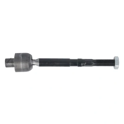 Abbildung von MOOG HO AX 16907 Axialgelenk Vorderachse M14X1.5 212,5