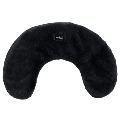 Abbildung von Warmies Premium Neck Warmer 1 St