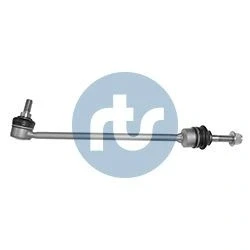 Abbildung von RTS 97 91478 1 Koppelstange Vorderachse rechts 308mm