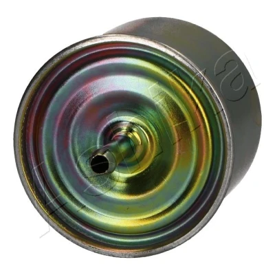 Abbildung von Kraftstofffilter ASHIKA 30 01 102