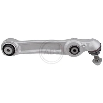 Abbildung von A.B.S. 212275 Querlenker Längslenker Aluminium 19,1 BMW: 7, 6 Gran Turismo