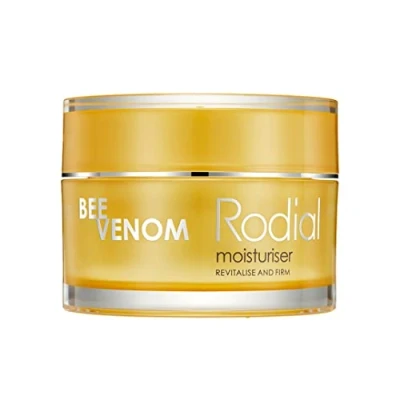 Abbildung von Rodial Bee Venom Tagescreme 50 ml