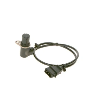 Abbildung von Kurbelwellesensor BOSCH 0 986 280 482