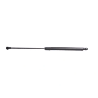 Abbildung von STABILUS // LIFT O MAT 8413HV Heckklappendämpfer 420 500 AUDI: A3 Schrägheck, A4 B5 Avant kfzteile, kfzteile24, bandel online, bandel, atp autoteile,