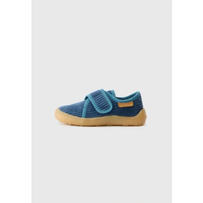 Abbildung von Bisgaard pav Sneaker, Petrolio, 24 EU