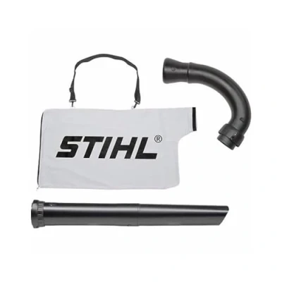Abbildung von Stihl Anbausatz Saugeinrichtung fur BG 56 / 86