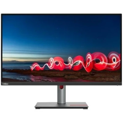 Abbildung von Lenovo Gaming Monitor T27I 30 27&quot;