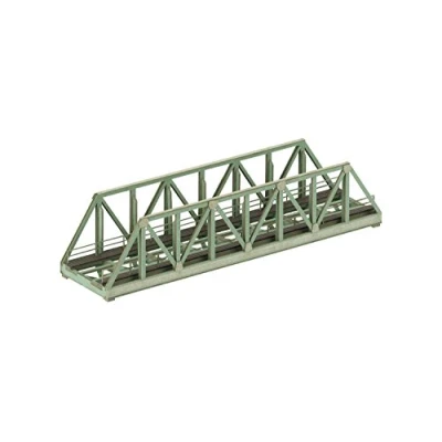 Abbildung von Märklin 89759, Z (1:220), 15 Jahr(e), Grün