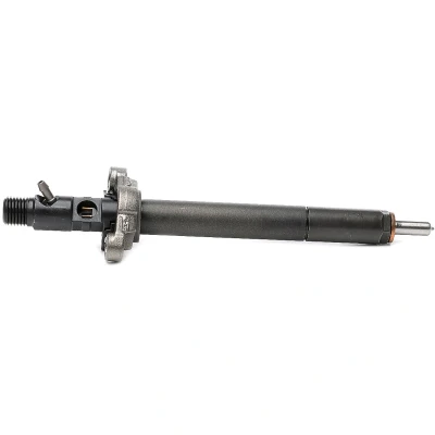 Abbildung von METZGER 0871066 Einspritzdüse Common Rail Ersatzteil muss mit OBD Eigendiagnose Gerät codiert werden Dichtring PEUGEOT: 307 SW, 308 I CC
