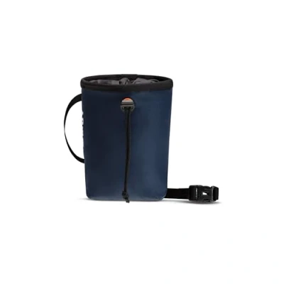 Abbildung von Crag Chalk Bag