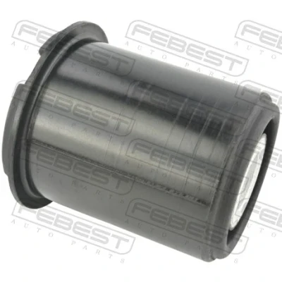 Abbildung von FEBEST VWAB 042 Achslager hinten VOLKSWAGEN: Passat CC, B6 Variant, B7 Limousine