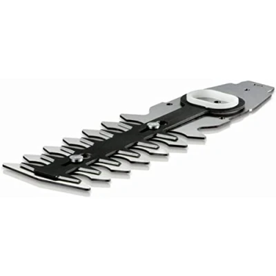 Abbildung von Bosch BUS SCHNEIDER 120MM FÜR ASB 10,8 LI
