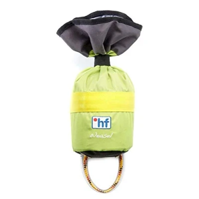 Abbildung von Throwbag for Kayaking HF
