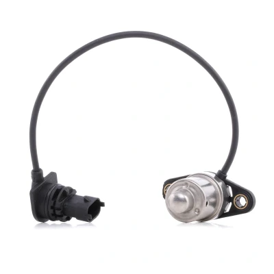 Abbildung von RIDEX 1289S0023 Sensor, Motorölstand OPEL: Corsa D Schrägheck, Vectra C Caravan, Astra H GTC