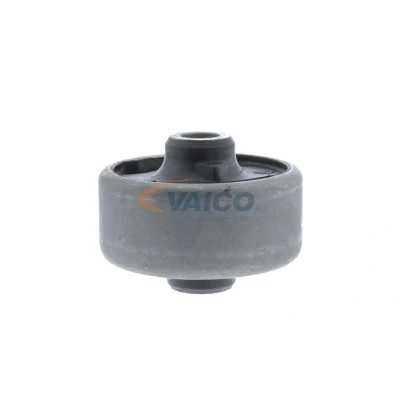 Abbildung von VAICO V25 9502 Querlenkerlager Original Qualität unten, Vorderachse FORD: Fiesta 4, Puma, Mk4