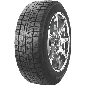 Abbildung von WESTLAKE SW618 SNOWMASTER 235/50 R17 100H PKW Winterreifen Reifen 0816